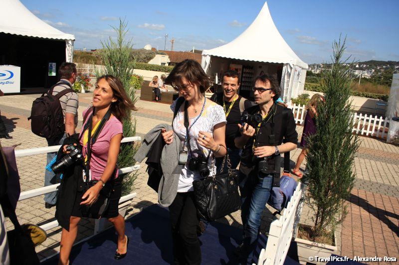 gal/evenements/Deauville _2009_-_Festival_du_Film_Americain/Deauville_2009_Festival_Film_Americain497.jpg